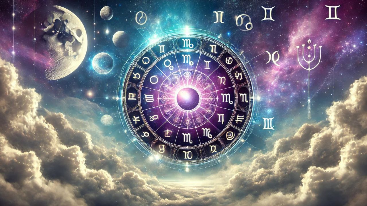 Horóscopo do Dia (18/08/2025): previsões de hoje para todos os signos