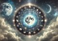Horóscopo do Dia (19/08/2025): previsões de hoje para todos os signos