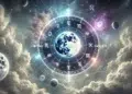 Horóscopo do Dia (20/08/2025): previsões de hoje para todos os signos