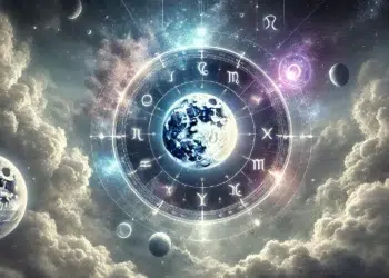 Horóscopo do Dia (20/08/2025): previsões de hoje para todos os signos