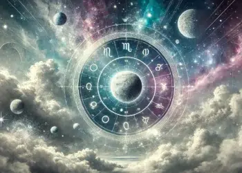 Horóscopo do Dia (21/08/2025): previsões de hoje para todos os signos