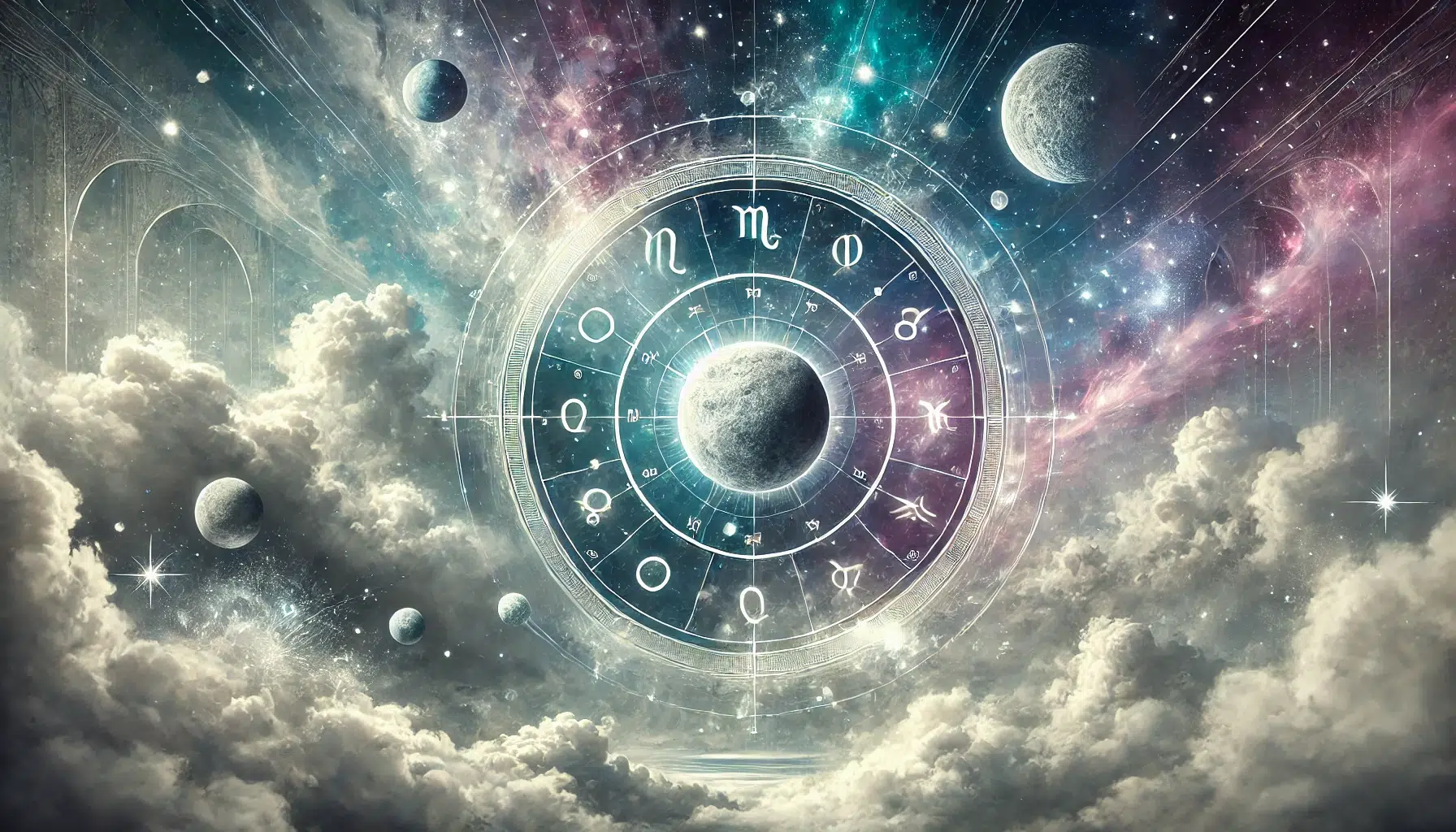 Horóscopo do Dia (21/08/2025): previsões de hoje para todos os signos