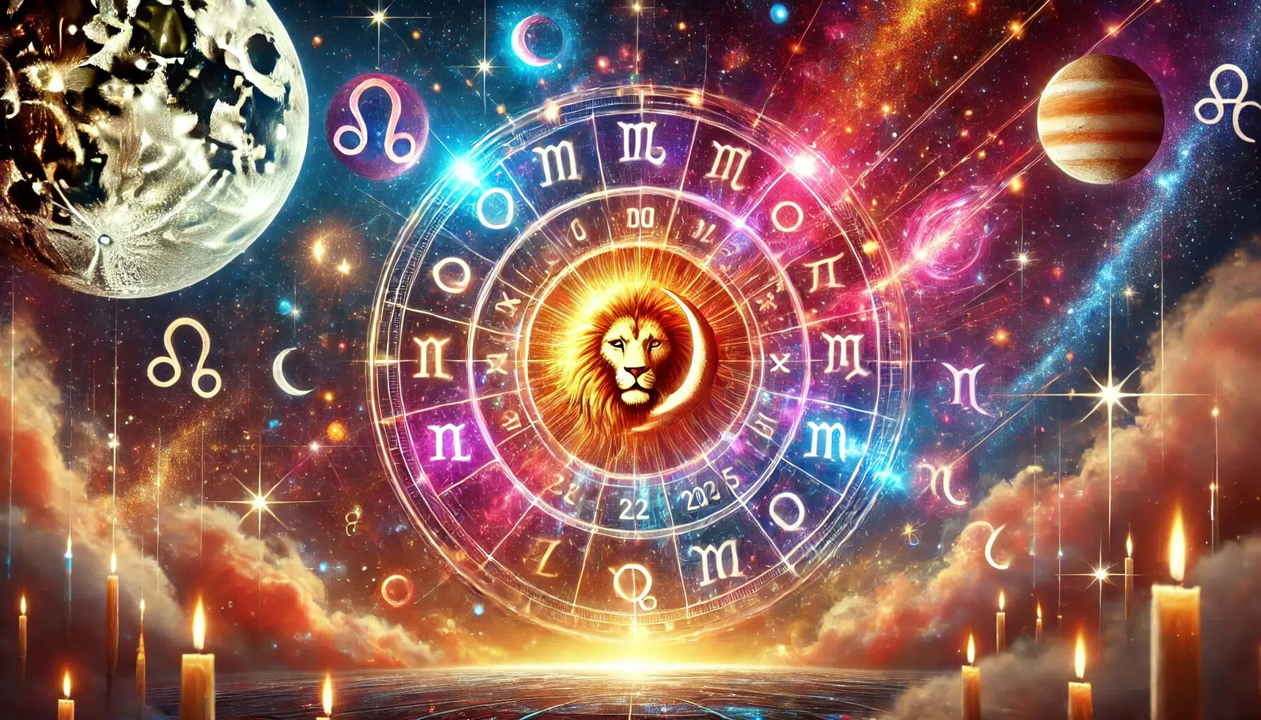 Horóscopo do Dia (22/08/2025): previsões de hoje para todos os signos