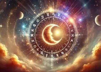 Horóscopo do Dia (23/08/2025): previsões de hoje para todos os signos