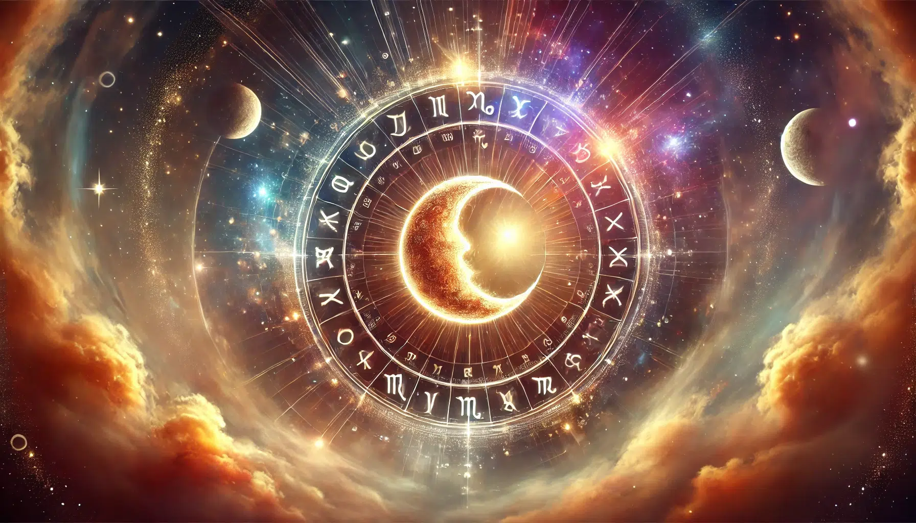 Horóscopo do Dia (23/08/2025): previsões de hoje para todos os signos