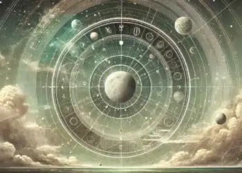 Horóscopo do Dia (24/08/2025): previsões de hoje para todos os signos