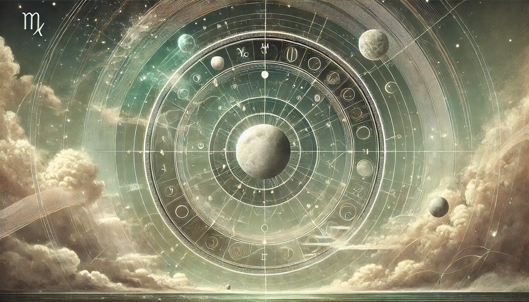 Horóscopo do Dia (24/08/2025): previsões de hoje para todos os signos