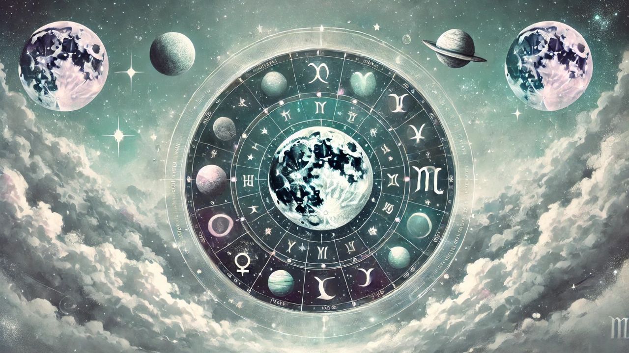 Horóscopo do Dia (25/08/2025): previsões de hoje para todos os signos