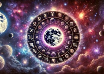 Horóscopo do Dia (26/08/2025): previsões de hoje para todos os signos