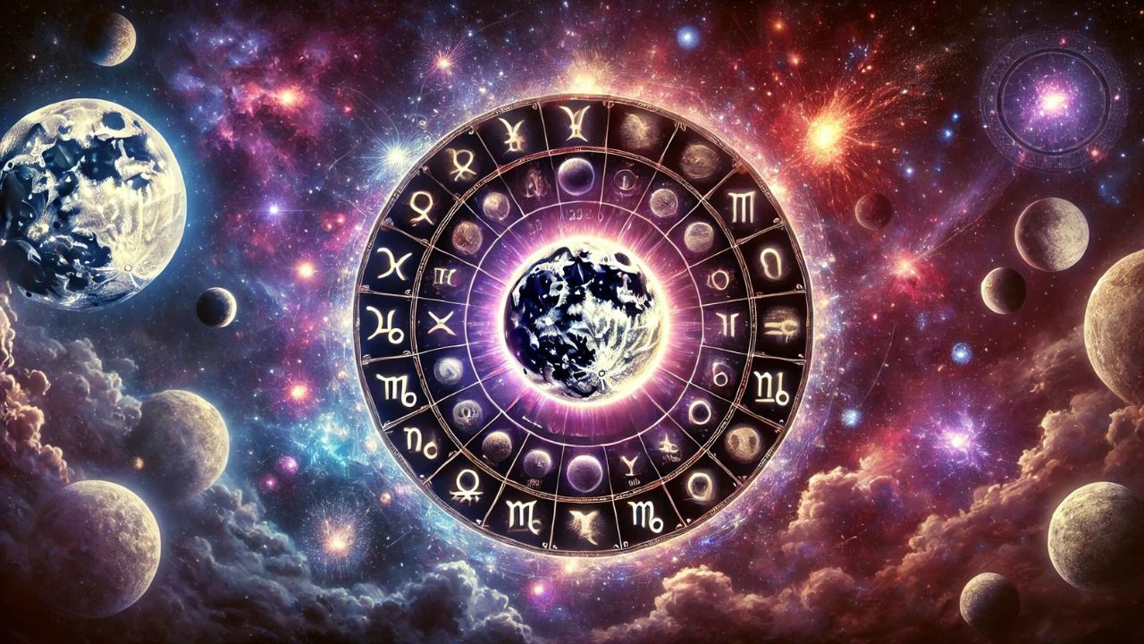 Horóscopo do Dia (26/08/2025): previsões de hoje para todos os signos