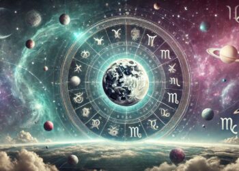 Horóscopo do Dia (27/08/2025): previsões de hoje para todos os signos