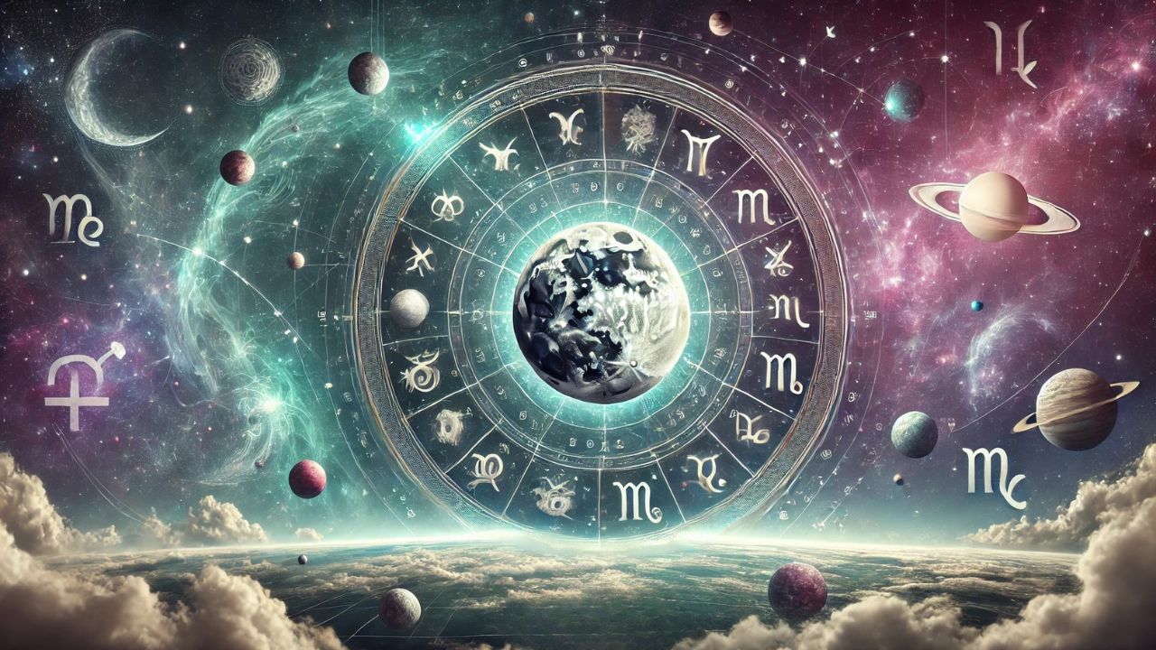 Horóscopo do Dia (27/08/2025): previsões de hoje para todos os signos