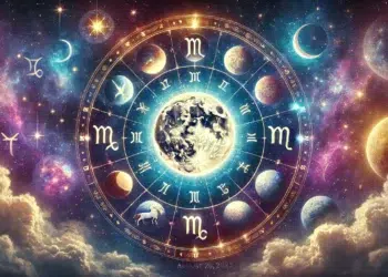 Horóscopo do Dia (28/08/2025): previsões de hoje para todos os signos