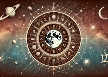 Horóscopo do Dia (29/08/2025): previsões de hoje para todos os signos