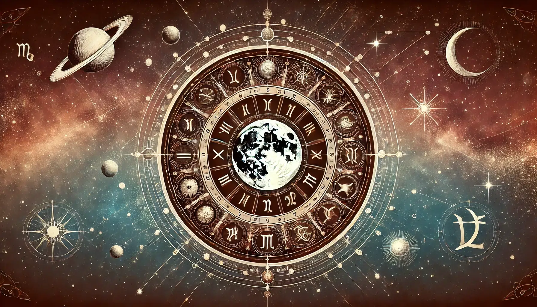 Horóscopo do Dia (29/08/2025): previsões de hoje para todos os signos