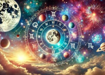 Horóscopo do Dia (30/08/2025): previsões de hoje para todos os signos