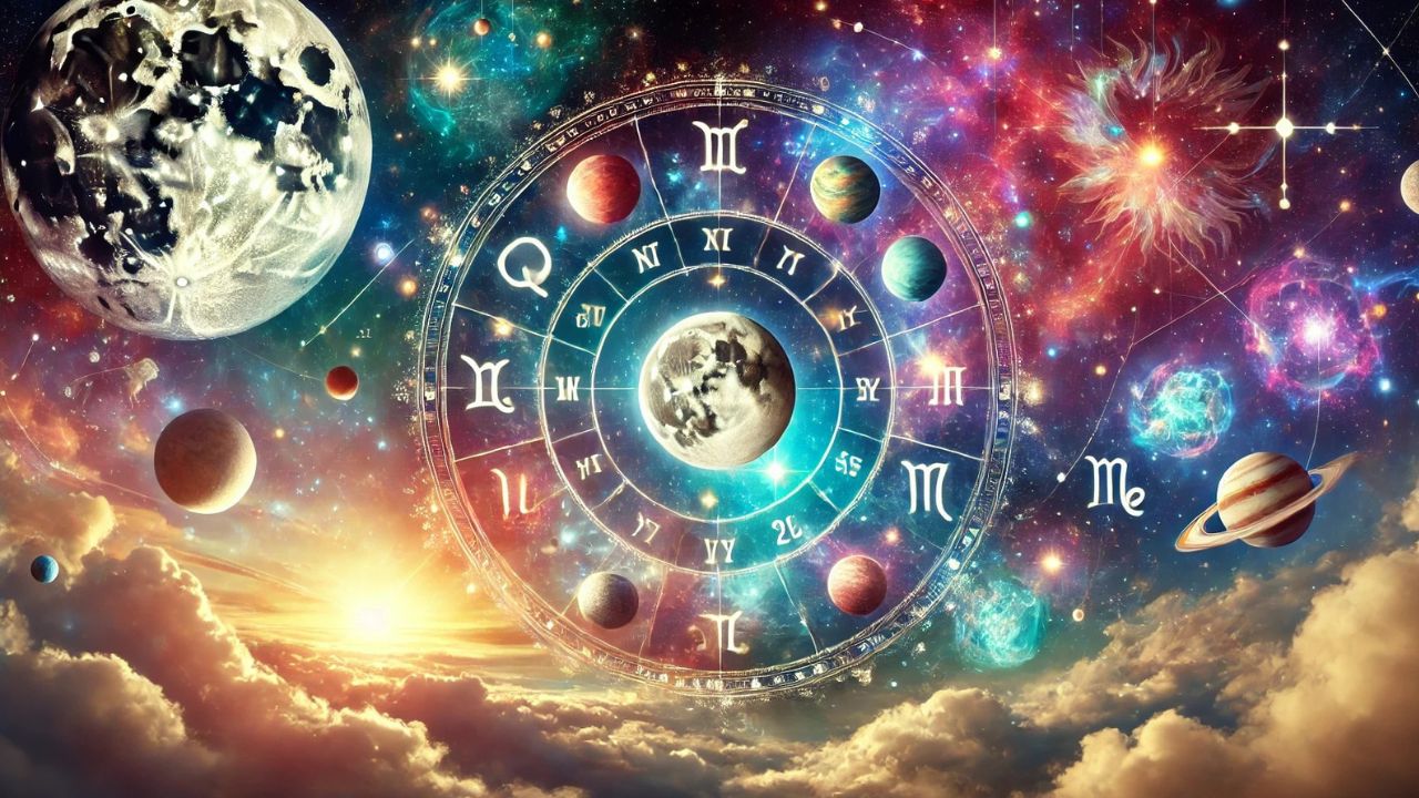 Horóscopo do Dia (30/08/2025): previsões de hoje para todos os signos