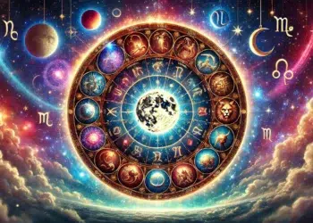 Horóscopo do Dia (31/08/2025): previsões de hoje para todos os signos