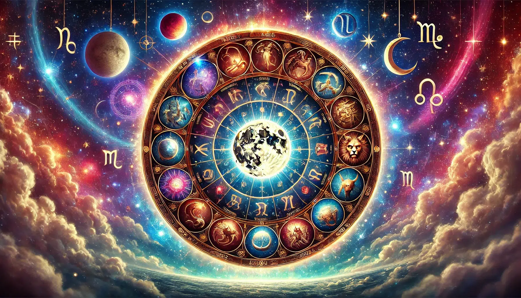 Horóscopo do Dia (31/08/2025): previsões de hoje para todos os signos