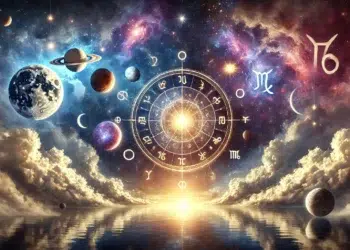 Horóscopo Semanal (04 a 10/08/2025): previsões para todos os signos