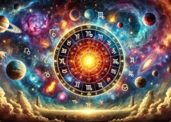 Horóscopo Semanal (11 a 17/08/2025): previsões para todos os signos