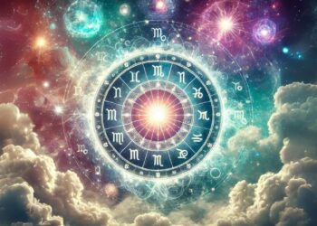 Horóscopo Semanal (01 a 07/09/2025): previsões para todos os signos