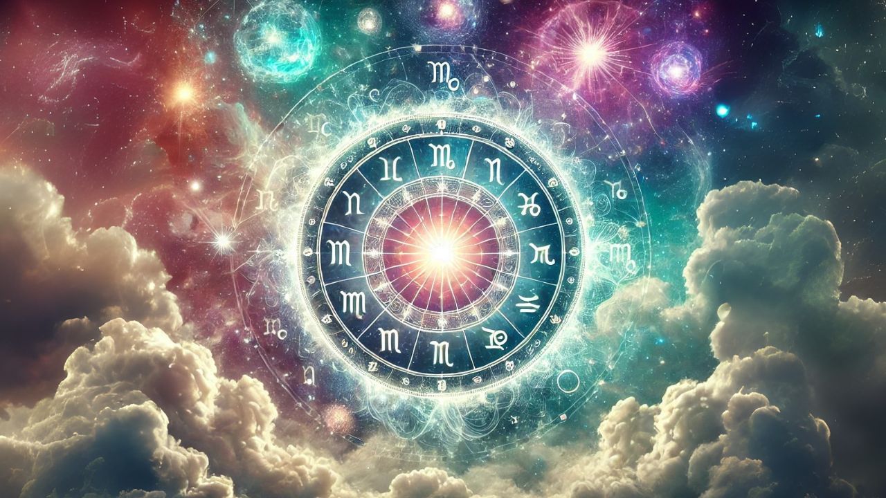 Horóscopo Semanal (01 a 07/09/2025): previsões para todos os signos