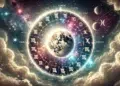 Horóscopo Semanal (18 a 24/08/2025): previsões para todos os signos