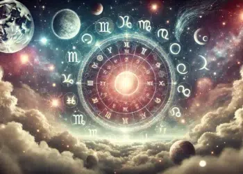 Horóscopo Semanal (25 a 31/08/2025): previsões para todos os signos