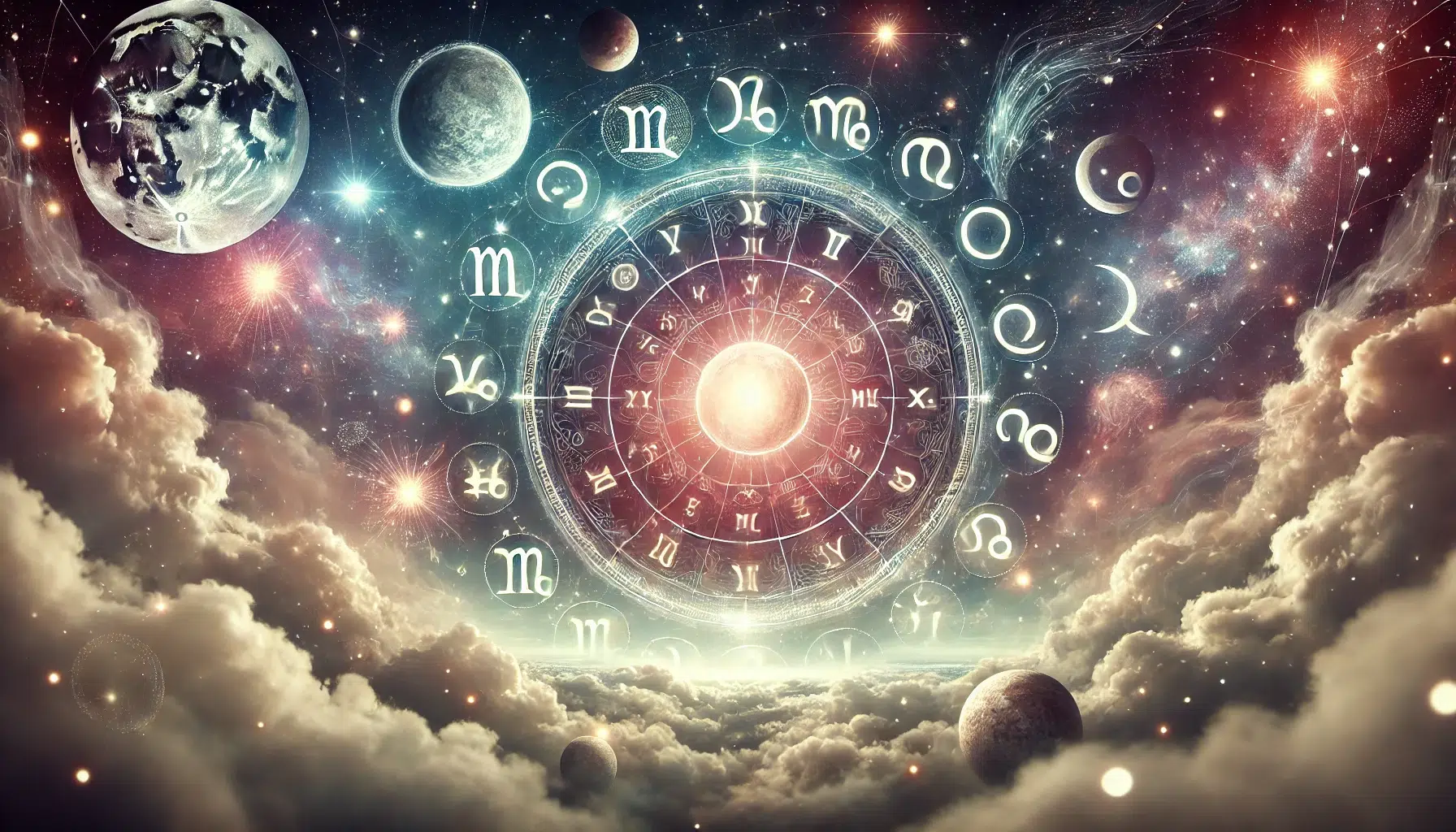 Horóscopo Semanal (25 a 31/08/2025): previsões para todos os signos