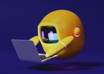 AGU exige que Meta exclua chatbots que promovem erotização infantil