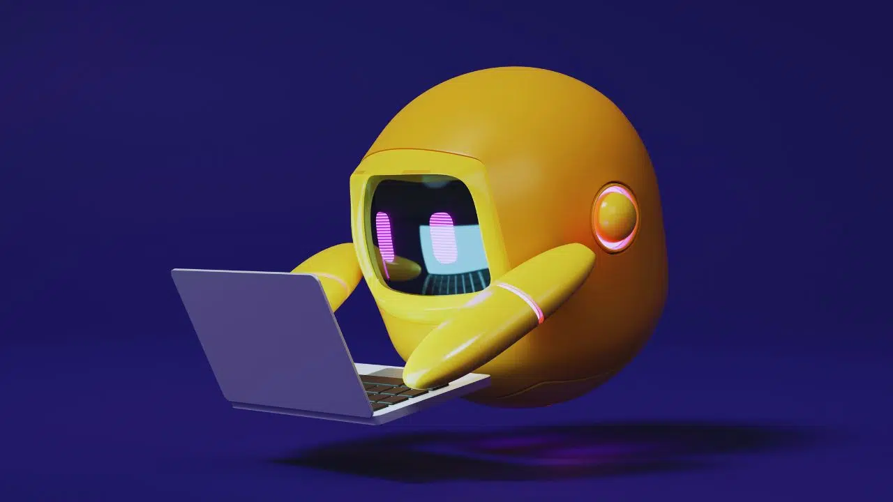AGU exige que Meta exclua chatbots que promovem erotização infantil