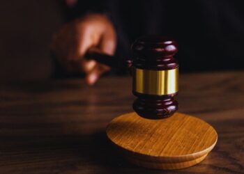 Demora no Judiciário perpetua sofrimento de famílias vítimas de chacinas