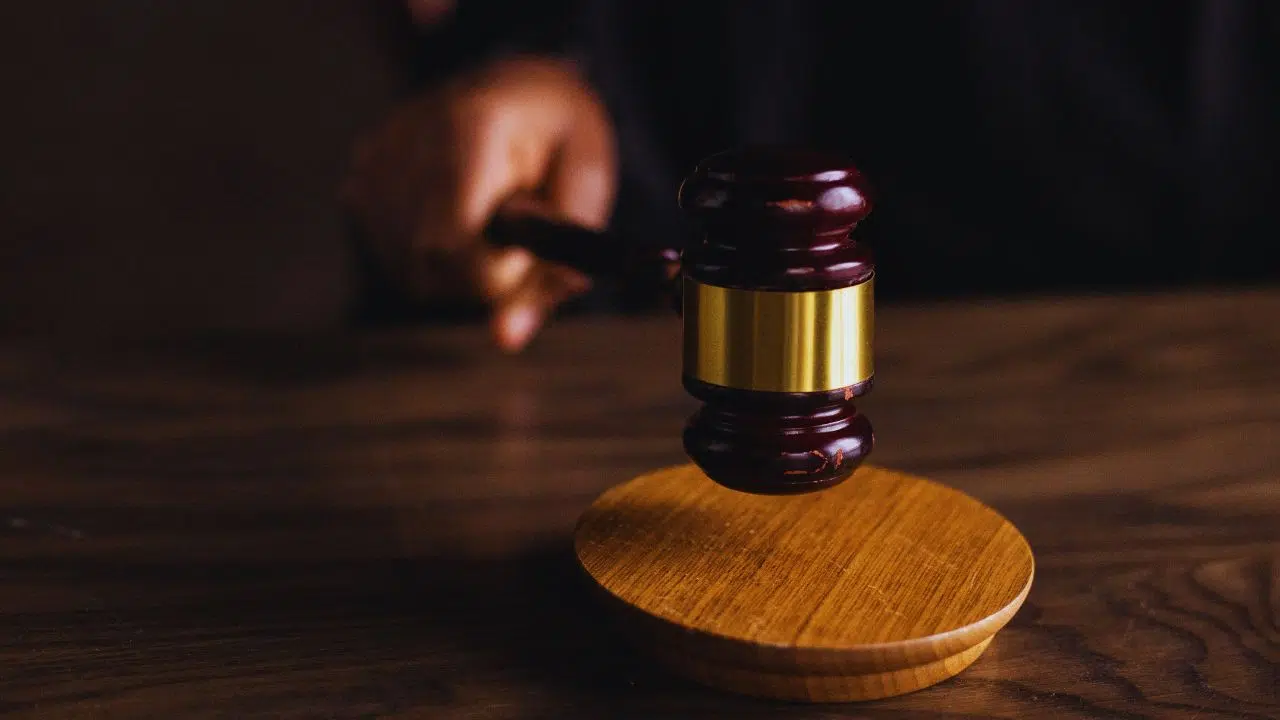 Demora no Judiciário perpetua sofrimento de famílias vítimas de chacinas