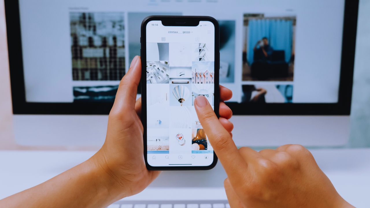 Denúncias de abuso infantil na internet crescem 18,9% em 2025