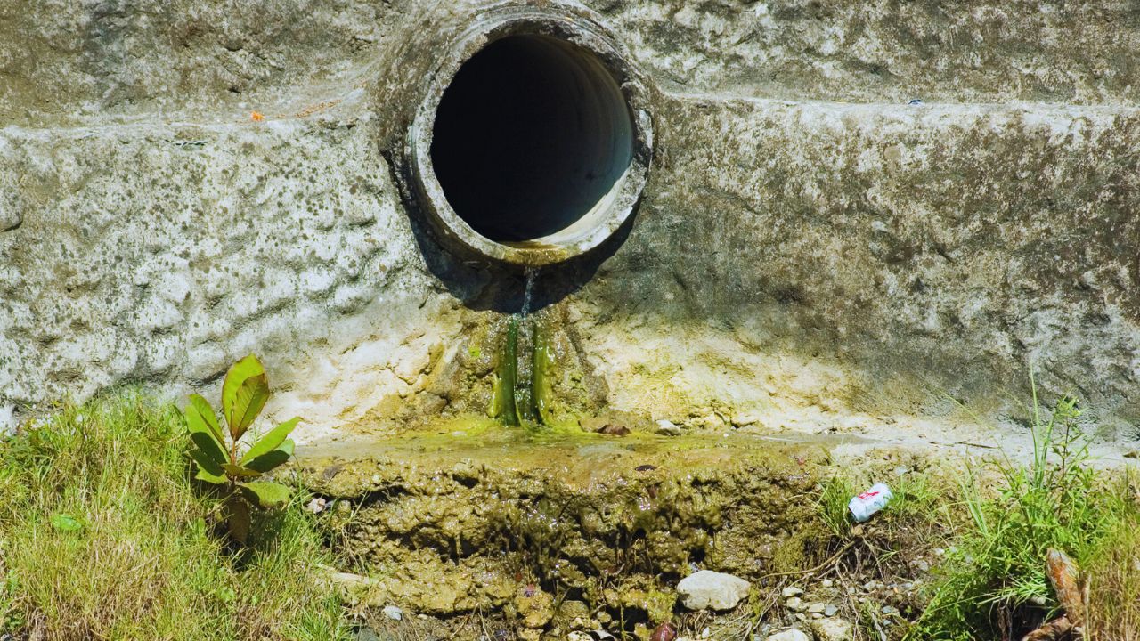 Estudo aponta estagnação no saneamento básico cinco anos após o novo Marco Legal