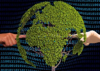 Inteligência artificial e meio ambiente: riscos e promessas