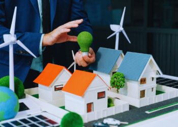 Licenciamento ambiental no Brasil: setor de óleo e gás lidera liberação de autorizações