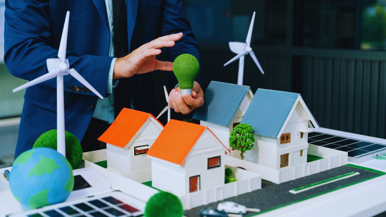 Licenciamento ambiental no Brasil: setor de óleo e gás lidera liberação de autorizações