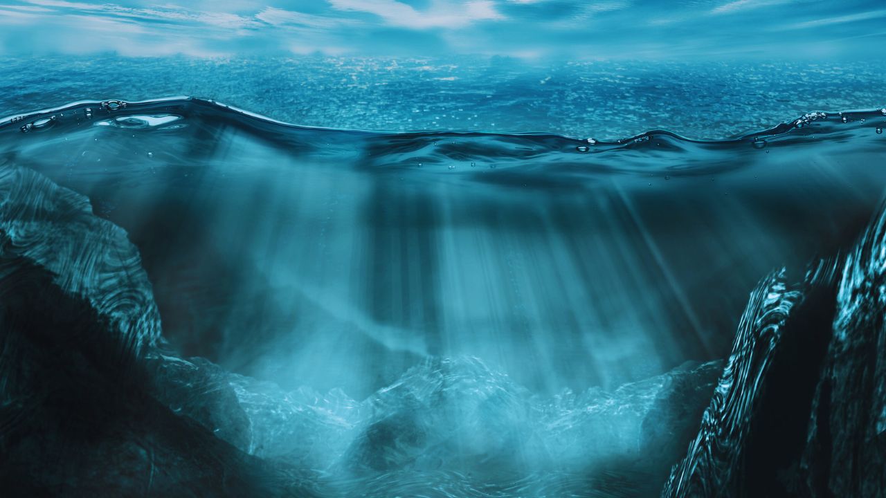 Mineração submarina: a corrida por metais raros que ameaça os oceanos