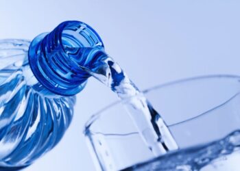 ONU alerta: 2 bilhões sem água potável segura