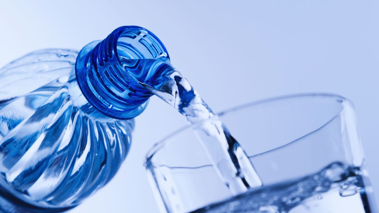 ONU alerta: 2 bilhões sem água potável segura