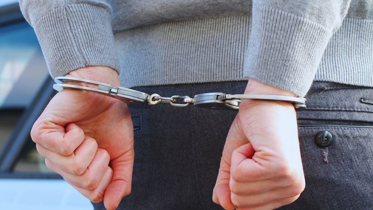 Operação nacional contra feminicídio e violência prende 387 pessoas em todo o Brasil