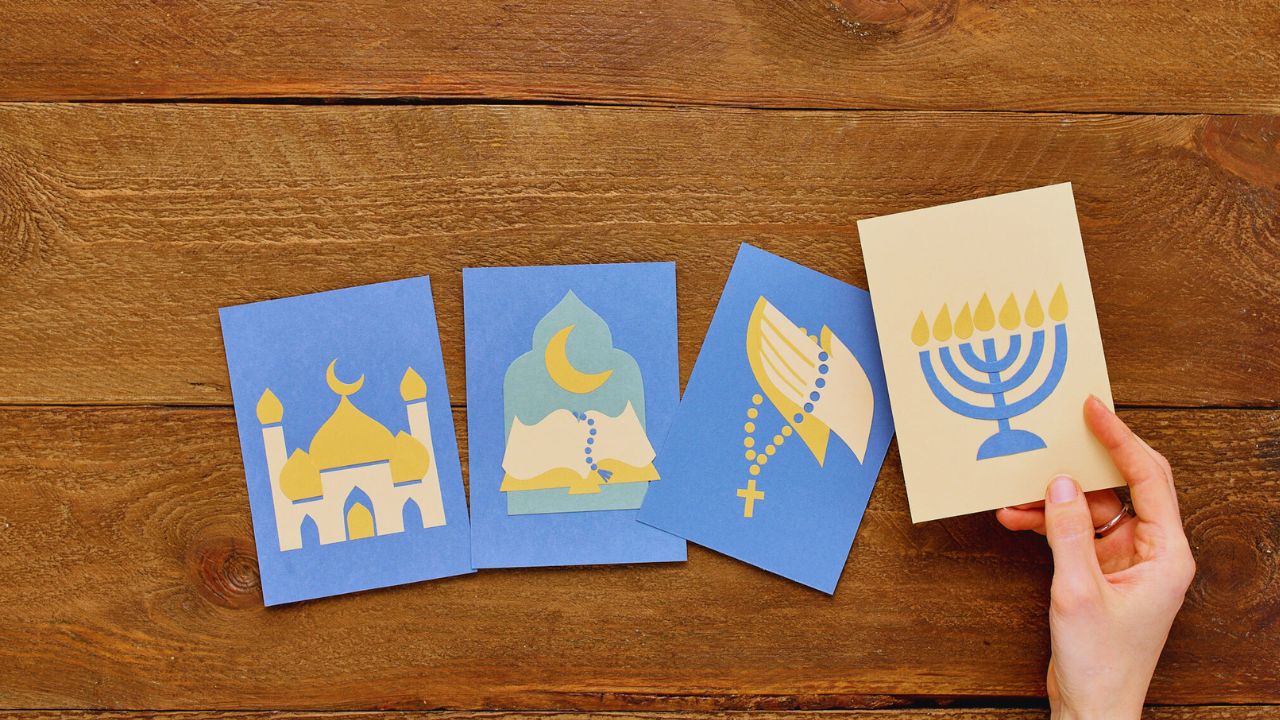 Racismo religioso no trabalho: como identificar e denunciar?