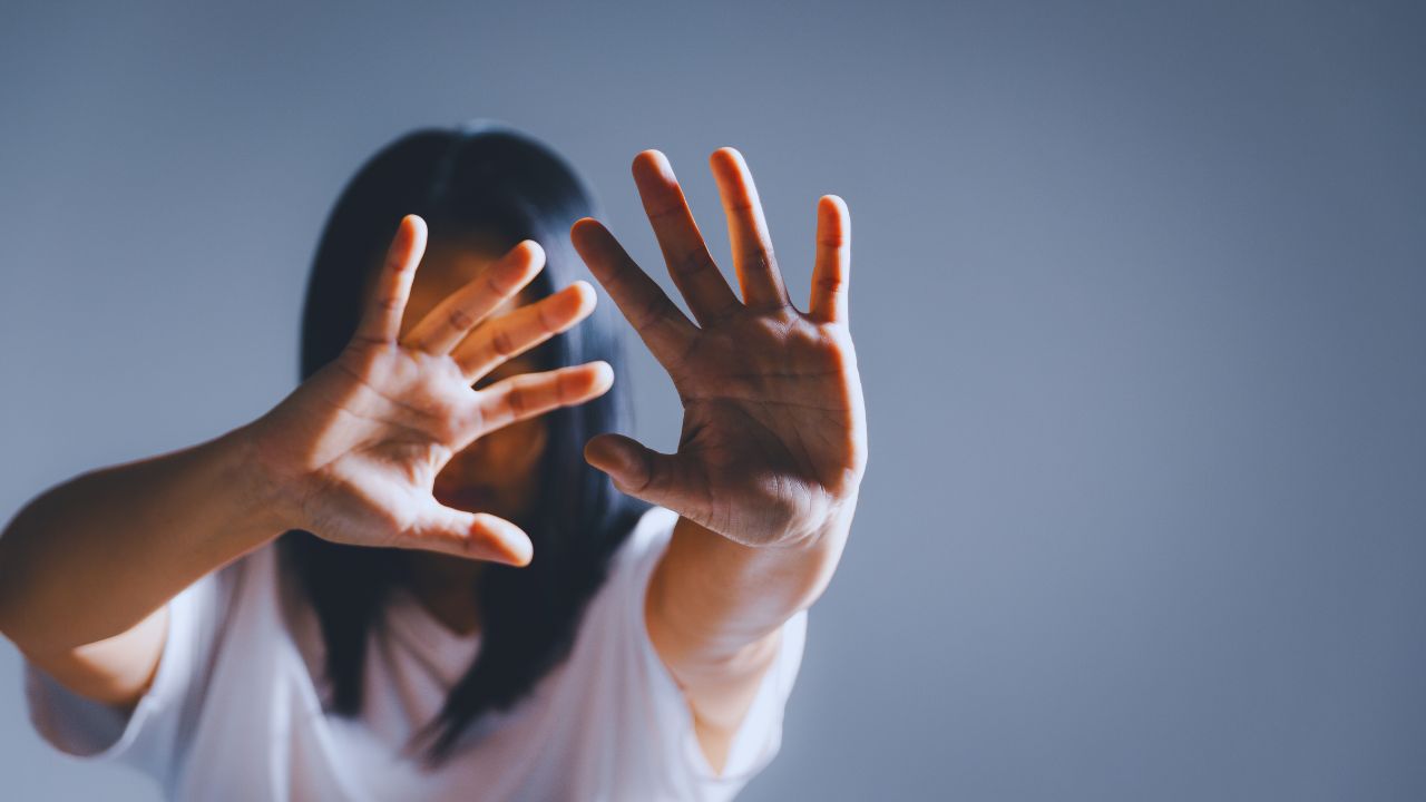 Rio de Janeiro lança plataforma digital para combater feminicídios e violência contra a mulher