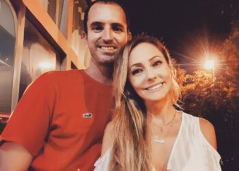 Árvore da Fé: livro de Suzana Rodrigues Beal e Victor Beal Filho é um guia espiritual prático para fortalecer a fé cristã