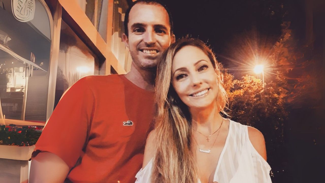 Árvore da Fé: livro de Suzana Rodrigues Beal e Victor Beal Filho é um guia espiritual prático para fortalecer a fé cristã