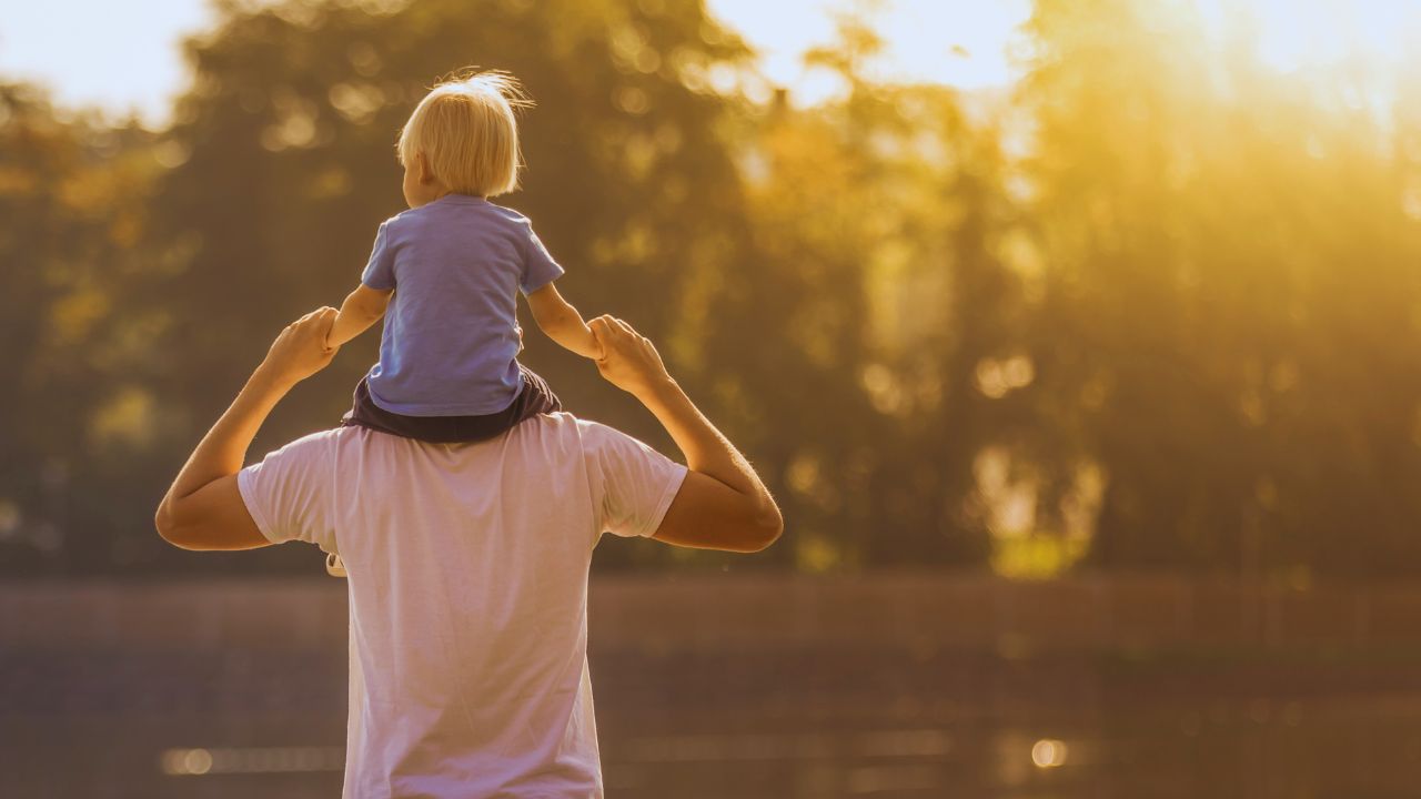 Então, é Dia dos Pais: uma crônica sobre prós, contras e muito pelo contrário