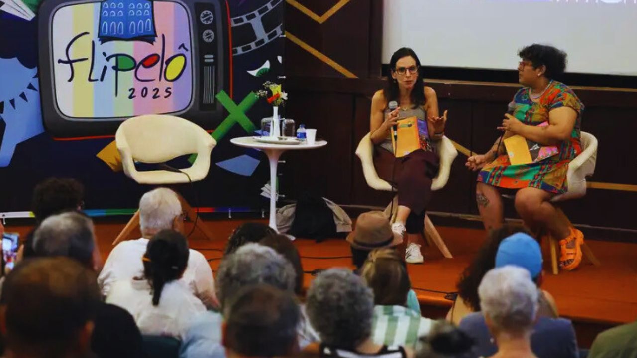 Enciclopédia Negra Para Jovens Leitores resgata o protagonismo negro na história