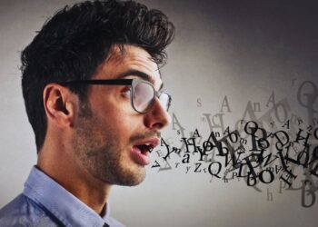 Frases feitas: uma crônica sobre o uso delas sem contraindicações